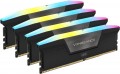 Corsair Vengeance RGB DDR5 4x16Gb