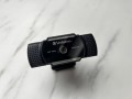 Verbatim Webcam with Microphone Full HD 1080p Autofocus