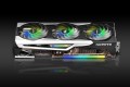 Sapphire Radeon RX 6950 XT NITRO+