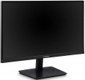 Viewsonic VA2409M