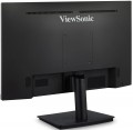 Viewsonic VA2409M