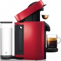 Nespresso Vertuo Plus GCB2 Red