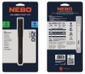 NEBO Columbo 250 RC/Flex