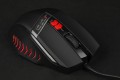 Konix Runemaster EVO Mouse