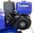 Yamaha YT395