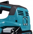 Makita UC003GZ