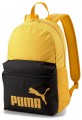 Puma Phase Backpack