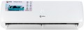 Roda Kalte Power DS-K12/DU-K12