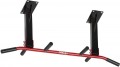 Neo-Sport NS-317