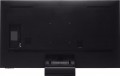 Samsung GQ-65QN90B