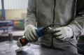 Bosch GWS 17-125 S INOX Professional 06017D0500