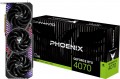 Gainward GeForce RTX 4070 Phoenix