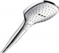 Hansgrohe Ecostat Square 2A131218