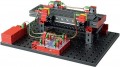 Fischertechnik Robotics BT Beginner FT-540587