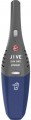 Hoover Jive HJ 36 DLB