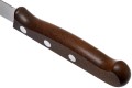 Victorinox Wood 5.0830.11G