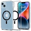 Spigen Ultra Hybrid (MagFit) for iPhone 14