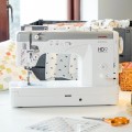 Janome Heavy Duty HD9