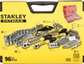 Stanley FatMax FMHT0-73925