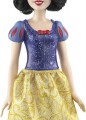 Disney Snow White HLW08