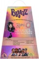 Bratz Kumi 584674