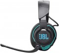 JBL Quantum 910