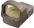 Leupold DeltaPoint Pro