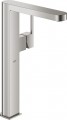 Grohe Plus 32618003