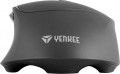 Yenkee Slider