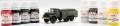 ICM APA-50M(ZiL-131) (1:72)