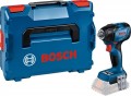 Bosch GDS 18V-210 C Professional 06019J0301