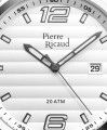 Pierre Ricaud 91072.5153Q