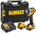 DeWALT DCF903P2