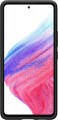 Spigen Liquid Air for Galaxy A53