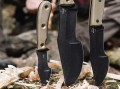 Boker Plus Micro Tracker