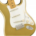 Fender Lincoln Brewster Stratocaster