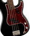 Fender American Vintage II 1960 Precision Bass