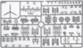 ICM He 111H-3 Romanian AF (1:48)