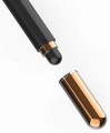 Tech-Protect Charm Stylus Pen