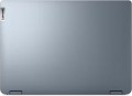 Lenovo IdeaPad Flex 5 14IAU7