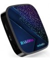 Android TV Box Hako Pro 64 Gb
