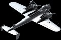 ICM Do 215 B-4 (1:48)