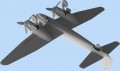 ICM Ju 88C-6 (1:48)