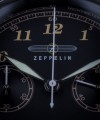 Zeppelin 100 Jahre 7674-3