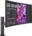LG UltraWide 38WQ88C