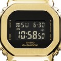 Casio G-Shock GM-S5600GB-1