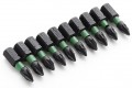 Apro 309009