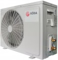 Roda Kalte Power DS-K09/DU-K09