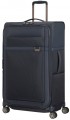 Samsonite Airea 120