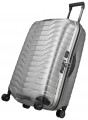 Samsonite Proxis 75